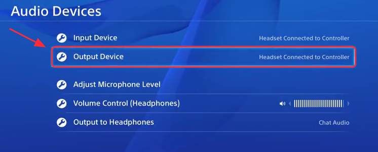 How to Connect Bluetooth Headphones to PS4 [Easy Steps] 